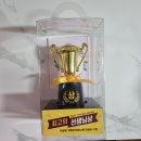 상장초등학교 | 내돈내산 후기:) 선생님, 친구들, 내딸 어린이집 수료 선물