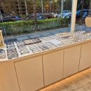 포나인안경파리공원점 이미지