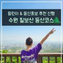 매송체육공원 이미지