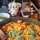 남광장 야외무대 | 다시 돌고 돌아 제자리로 오겠지 (세븐틴 콘서트 후기)