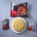 라면사랑 | 이정재라면 얄미운사랑 명인라면 먹어본 후기!