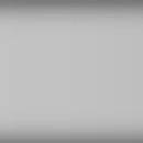 우리카크리닉 이미지