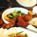 바람부리숯불실비 이미지