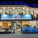 횟집 경포대 이미지