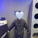 제로백 송정점 이미지