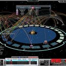 호서전문학교 이미지