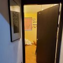 호텔 포시즌 이미지