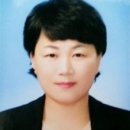 대촌동생태작은도서관 이미지