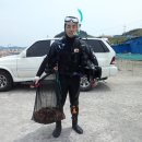 입암2리 이미지