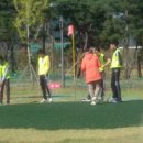 신명골프 이미지