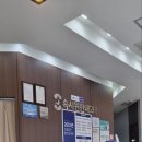 속시원한 내과의원 이미지