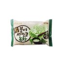 미미코코 이미지