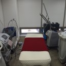 연세미의원 이미지