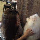 포포앤미루 강동점 이미지