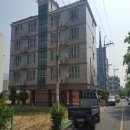 분성로194번길 이미지