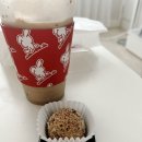 서울대벤처타운역 카페 소원달 내돈내산