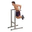 미성동-23 이미지