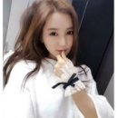살롱드리젠헤어