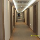 영동일고등학교 이미지