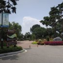 소풍정원3 이미지