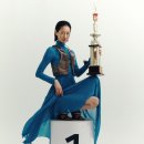 컬러플레이