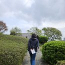 나요한의원 | 합정동 양화진외국인선교사묘원 양화진 홀 서울 지하철 2호선 6호선 합정역 7번 출구 방문 후기입니다