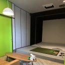 상계골프연습장 이미지