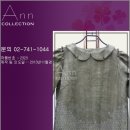 서울웰빙 이미지