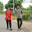 친구엄마 이미지