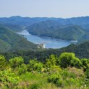 대구 군위군(화산산성 마을, 삼국유사 테마파크, 화본역) 나들이 - 사나이 맹세 이미지