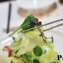 하나로회관 이미지