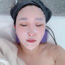 그레이스인뷰티