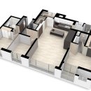 연주영공인중개사사무소 이미지