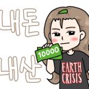 다왕갈비탕 구황점 네이버블로그