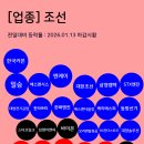 동방티엠씨 이미지