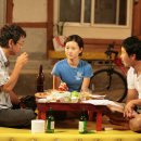 귀덕귀덕 이미지