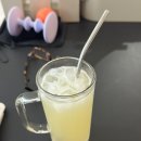 방배로19길 21 (1) 이미지