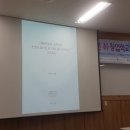 푸드앤디자인협동조합 이미지