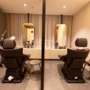 모제림외과의원 이미지