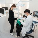 동탄주치과의원 이미지