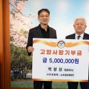 유)우성 이미지