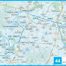 장산보건지소 이미지