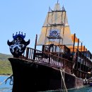 롱비치민박 | [공지] 나트랑 여행 필수 | 나트랑 호핑투어 추천&amp;후기 및 특가로 예약하는 법(가격, 할인코드)