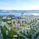 인천영종초등학교 앞 이미지