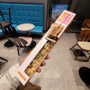 던킨시흥조남점