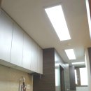 연제구-104 이미지