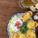 라카라카 이미지