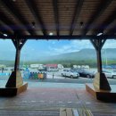 성주(양평)휴게소 이미지