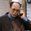 조상건 카카오 검색결과