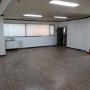 코아루행복공인중개사사무소 이미지